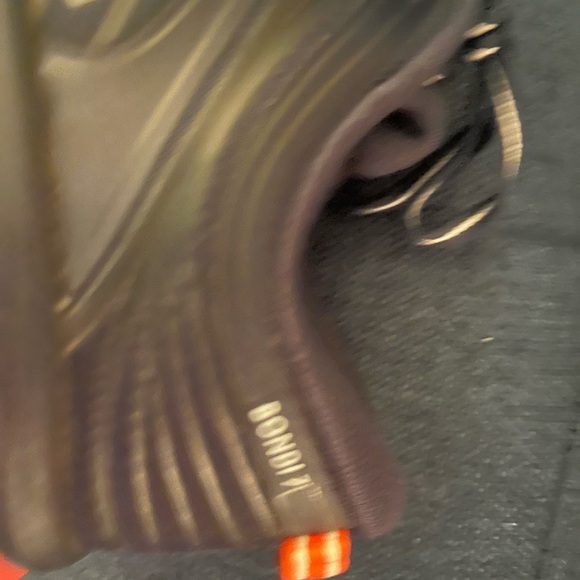 Hoka Bondi 7 - Picture 5 of 5